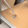 Neodym Suchmagnet 458 mm Produktbild-Vorschau 3
