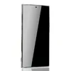 Handyhülle für Samsung Galaxy Note 20 Ultra Silber - Clear Produktbild-Vorschau 3