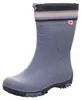 Bockstiegel Kinder Gummistiefel Regenstiefel Bente Uni – Produktbild-Vorschau 17