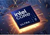 ProBook 4 G1i (AD2N4ET) (silber, Intel® Core? Ultra 7 255H, Produktbild-Vorschau 6