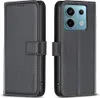 Xiaomi Redmi Note 13 Pro 4G / Poco M6 Pro 4G Hülle - BINFEN Produktbild-Vorschau 1