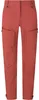 Pantaloni da esterno Whistler Kodiak W in pelle di Anteprima dell’immagine prodotto 1