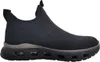 Rieker Damen Boot Stiefelette trendy Schaftabschluss Produktbild-Vorschau 49