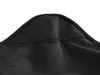 Travelchair Dreibeinhocker Stahl Produktbild-Vorschau 5
