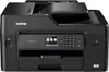 Brother® MFCJ6530DWG1 stampante multifunzione 4-in-1 - A3 Anteprima dell’immagine prodotto 1