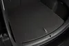 Kovvar Tappetino per bagagliaio per Mini Clubman F54 Anteprima dell’immagine prodotto 1