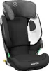 Maxi-Cosi Kore i-Size Kindersitz, 3.5-12 Jahre, ISOFIX Produktbild-Vorschau 4