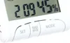 MEDISANA HG 100 - Termoigrometro - digitale Anteprima dell’immagine prodotto 20