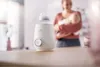 AVENT Schneller Premium-Fläschchenwärmer, mit intelligenter Produktbild-Vorschau 23