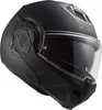 LS2 Casque pliable "FF906 ADVANT" Voir les images du produit 19