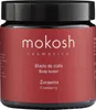 Mokosh Cranberry Butter 120 ml - Brusnicové telové maslo Náhľad obrázku produktu 3