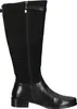 Gerry Weber Carla 38 | Stiefel für Damen | Schwarz Produktbild-Vorschau 10