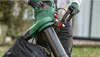 Bosch Gartensauger UniversalGardenTidy 2300 - 06008B1002 Produktbild-Vorschau 4
