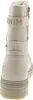 Tom Tailor Damen Boots Stiefelette  beige EUR 38 Produktbild-Vorschau 6