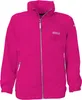 PRO-X elements LINA Kinder - Funktions- Regenjacke mit Produktbild-Vorschau 1