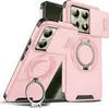 Handyhülle für Xiaomi 14T Pro Dual-Layer Stoßfest Militär Produktbild-Vorschau 1