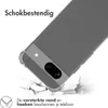 etui antywstrząsowe imoshion dla Google Pixel 8a - Podgląd zdjęcia produktu 2