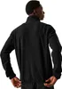 Regatta - Giacca in pile full zip "Frankie" da uomo RG11055 Anteprima dell’immagine prodotto 3