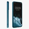 kwmobile Handyhülle für Samsung Galaxy S21 FE Hülle - Produktbild-Vorschau 4