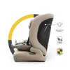 Kinderkraft COMFORT UP 2 PLUS Kindersitz 76-150 cm, i-Size Produktbild-Vorschau 4