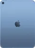 Apple iPad 11"/Wi-Fi/10,86"/2360x1640/128GB/iPadOS18/Blau Náhľad obrázku produktu 6