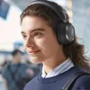 Anker Soundcore Space One Pro, zwart Productafbeelding-voorbeeld 9