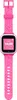 Xplora XGo3 (2a generazione) Smartwatch per bambini con GPS Anteprima dell’immagine prodotto 4