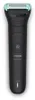 Philips 7000 series Body Groomer BG7470/15 Produktbild-Vorschau 2