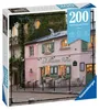 Ravensburger Paris, 200 Stück(e), Landschaft Produktbild-Vorschau 3