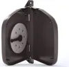 BAUHELD® Rolladen Gurtwickler Aufputz Mini [Ohne Gurt] Produktbild-Vorschau 1