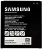 Original Samsung Galaxy XCover 7 Akku G556B  EB-BG556GBY Produktbild-Vorschau 2