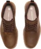 Timberland Britton Road Mid Waterproof Herren Stiefel Voir les images du produit 5