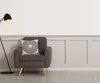 Rendo K1 Andre 2 m2, Holzverkleidungsset, Produktbild-Vorschau 4