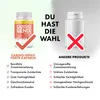 Cardio Genix Forte Capsules | Pour une vie active | Facile Voir les images du produit 4