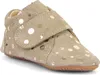 Babyschuhe Kaltfutter PREWALKERS BAREFOOT Produktbild-Vorschau 8