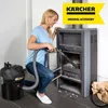 Kärcher 2.863-307.0, Nástavec do štěrbin, Bubnový vysavač, Náhled obrázku produktu 12