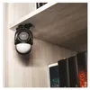 Alarm mit Bewegungsmelder EM‑125L PROTECTOR Náhľad obrázku produktu