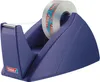TESA 57421-00002-03, 1,9 cm, 33 m, Polystyrol (PS), Blau, 1 Produktbild-Vorschau 5