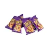 Takis Fuego Maestro-Corn Snacks Chilli und Lime Geschmack, Produktbild-Vorschau 6