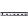 ATEN VS184B 4-Port HDMI Splitter True 4K/2K Produktbild-Vorschau 8