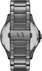 Pánské hodinky Armani Exchange Hampton Chronograph Náhled obrázku produktu 3