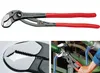 KNIPEX Wasserpumpenzange (ES) für Produktbild-Vorschau 32