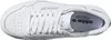 adidas Originals Continental 80 W - Weiß Produktbild-Vorschau 8