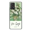 MuchoWow® Handyhülle Schutzhülle Hülle für Samsung Galaxy Produktbild-Vorschau 1