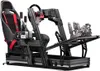 Next Level Racing Elite Seat ES1, Couleur:Noir Voir les images du produit 7