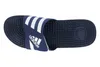 Adidas F35579_680, Viacfarebný, Dark Blue,Cloud White,Dark Náhľad obrázku produktu 12