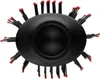 Fén na vlasy Revlon One-Step RVDR5298E Black Náhľad obrázku produktu 7