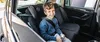 Storchenmühle Kinderautositz Niki next 100–150 cm – Produktbild-Vorschau 29