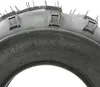 18x9.50-8 ATV-Reifen für Quad-Anhänger, 18x9.50-8, für Produktbild-Vorschau 4