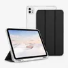 Hülle für iPad Pro 11 Zoll M5 2025 & M4 2024 – Klapphülle Produktbild-Vorschau 1